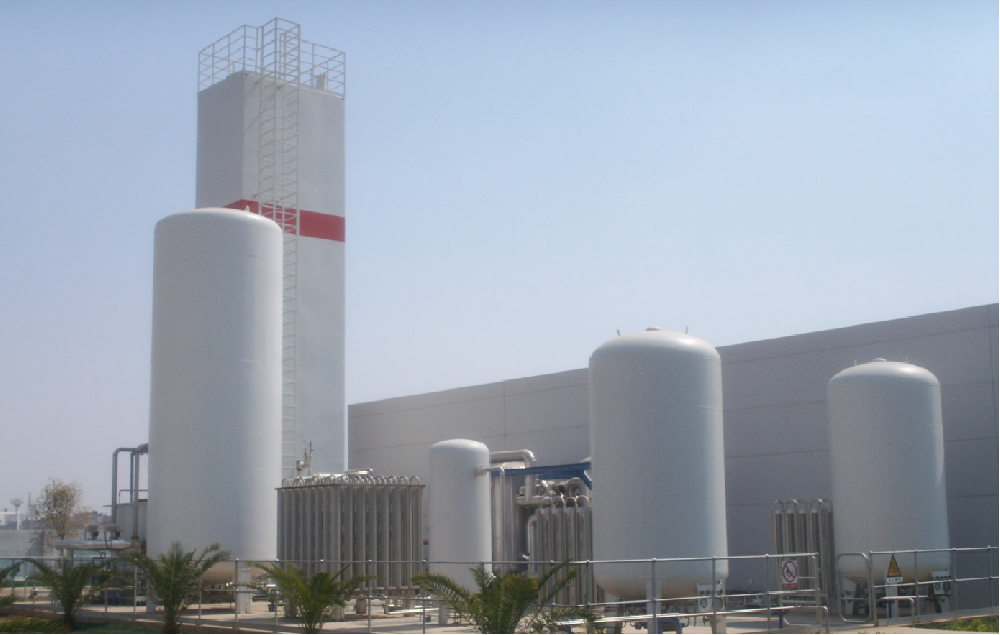 昆明北方紅外光電子有限公司